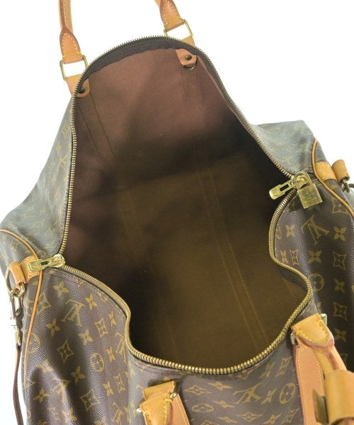 LOUIS VUITTON กระเป๋าใส่อุปกรณ์ขนาดใหญ่