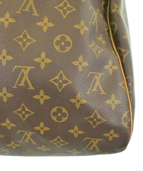 LOUIS VUITTON กระเป๋าใส่อุปกรณ์ขนาดใหญ่