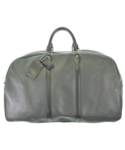 LOUIS VUITTON กระเป๋าใส่อุปกรณ์ขนาดใหญ่