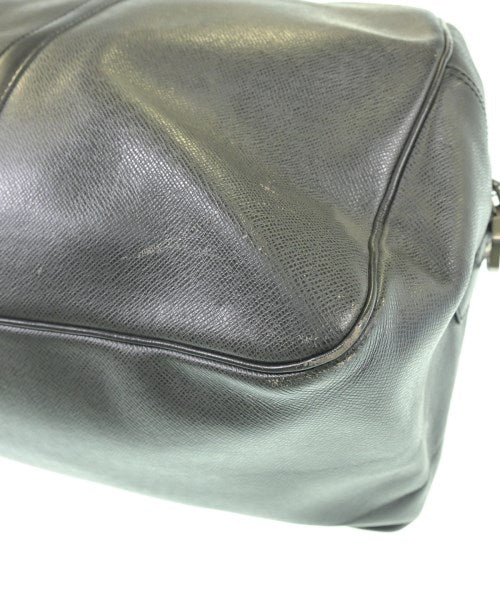 LOUIS VUITTON กระเป๋าใส่อุปกรณ์ขนาดใหญ่