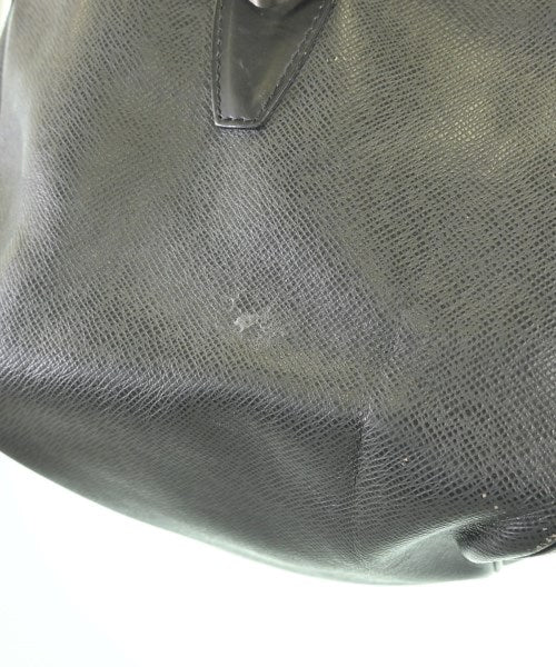 LOUIS VUITTON กระเป๋าใส่อุปกรณ์ขนาดใหญ่