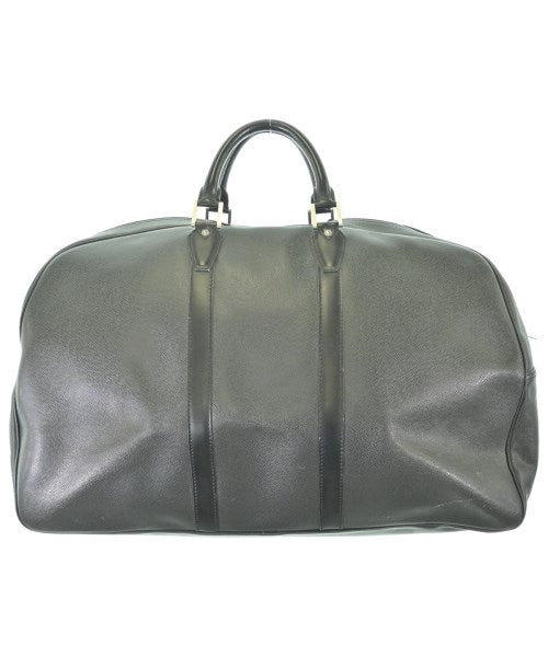 LOUIS VUITTON กระเป๋าใส่อุปกรณ์ขนาดใหญ่