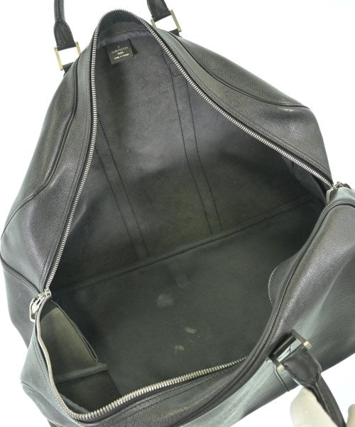 LOUIS VUITTON กระเป๋าใส่อุปกรณ์ขนาดใหญ่