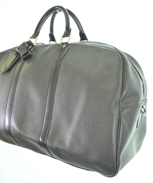 LOUIS VUITTON กระเป๋าใส่อุปกรณ์ขนาดใหญ่