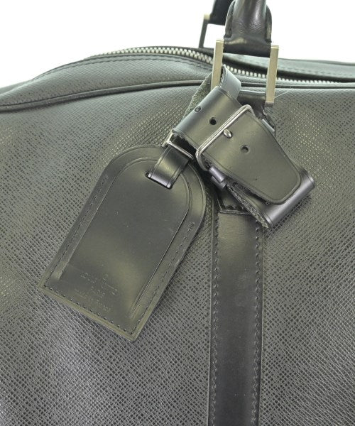 LOUIS VUITTON กระเป๋าใส่อุปกรณ์ขนาดใหญ่