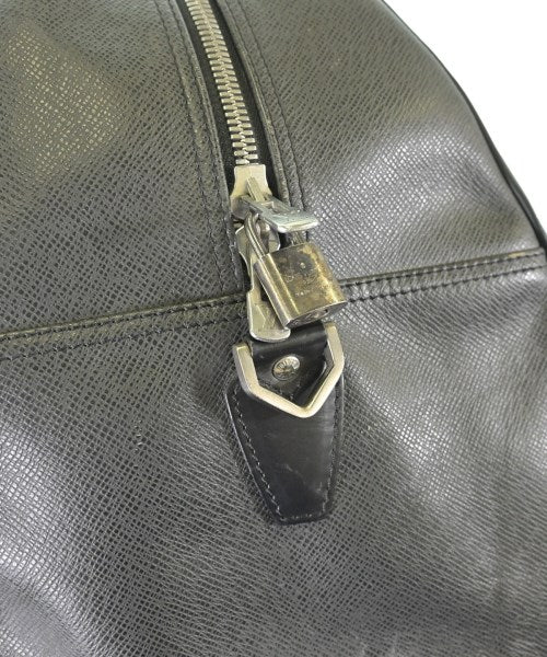 LOUIS VUITTON กระเป๋าใส่อุปกรณ์ขนาดใหญ่