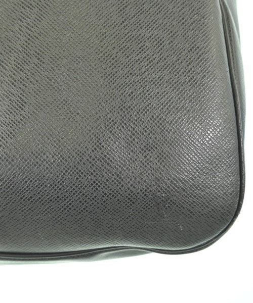 LOUIS VUITTON กระเป๋าใส่อุปกรณ์ขนาดใหญ่