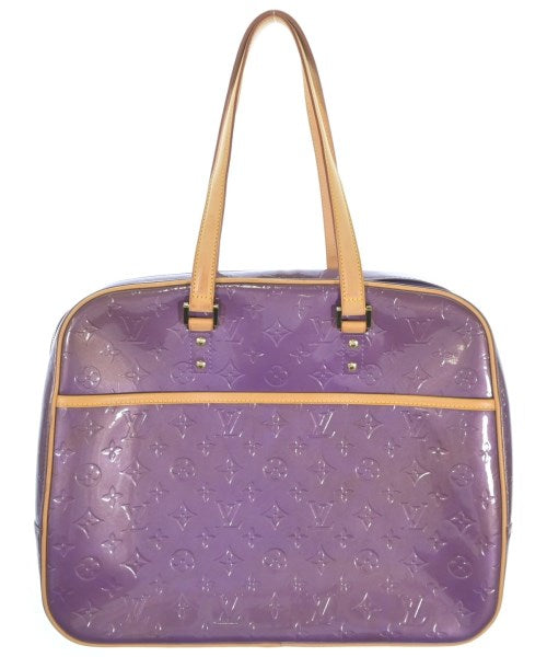 LOUIS VUITTON กระเป๋าถือ