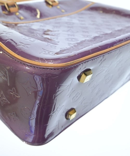 LOUIS VUITTON กระเป๋าถือ