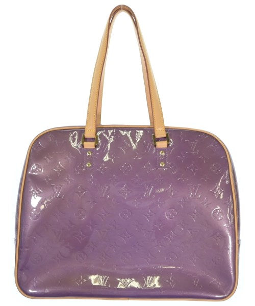 LOUIS VUITTON กระเป๋าถือ