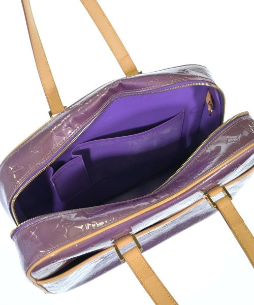 LOUIS VUITTON กระเป๋าถือ