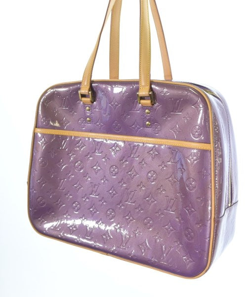 LOUIS VUITTON กระเป๋าถือ