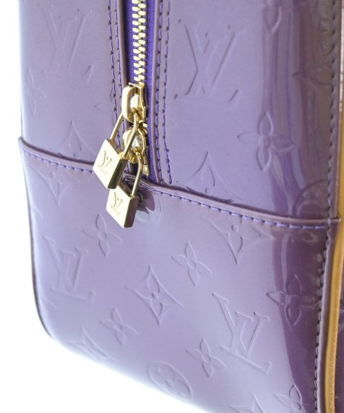LOUIS VUITTON กระเป๋าถือ