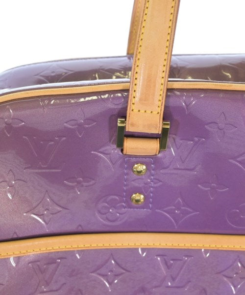 LOUIS VUITTON กระเป๋าถือ