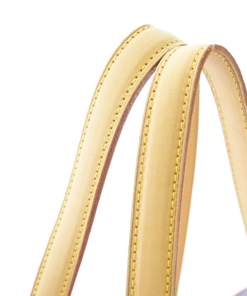 LOUIS VUITTON กระเป๋าถือ