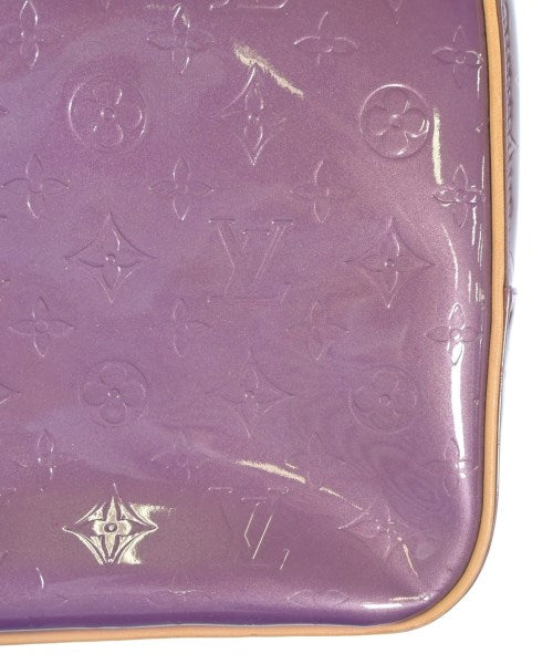 LOUIS VUITTON กระเป๋าถือ