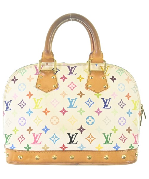 LOUIS VUITTON กระเป๋าถือ