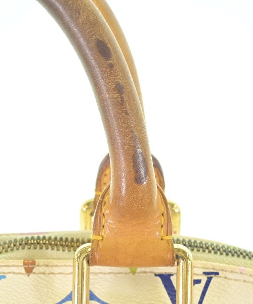 LOUIS VUITTON กระเป๋าถือ