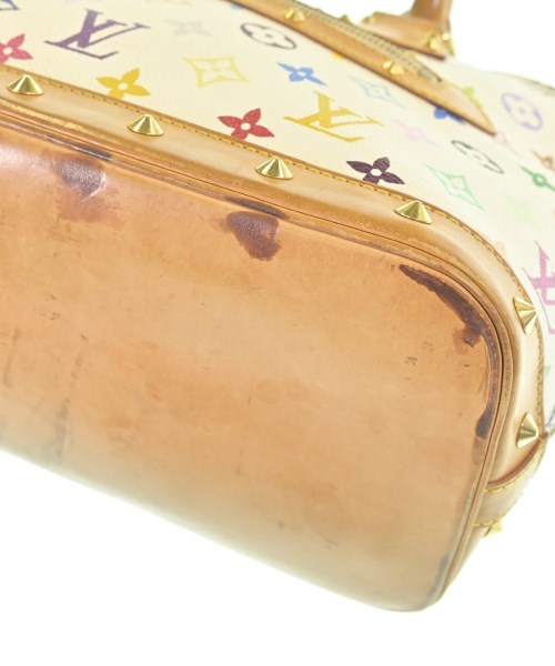 LOUIS VUITTON กระเป๋าถือ