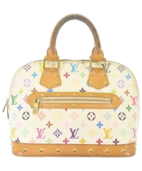 LOUIS VUITTON กระเป๋าถือ