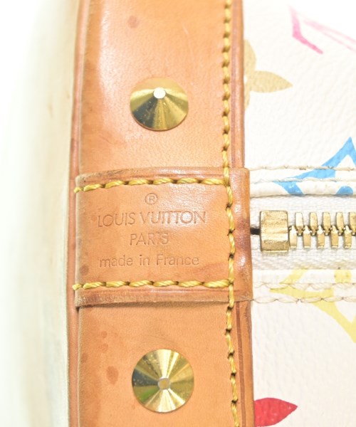 LOUIS VUITTON กระเป๋าถือ