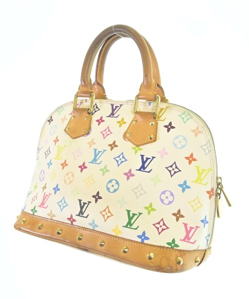 LOUIS VUITTON กระเป๋าถือ