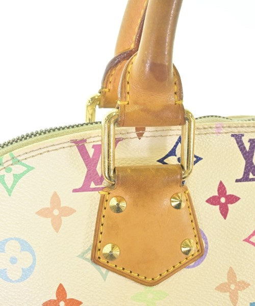 LOUIS VUITTON กระเป๋าถือ