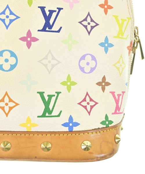 LOUIS VUITTON กระเป๋าถือ