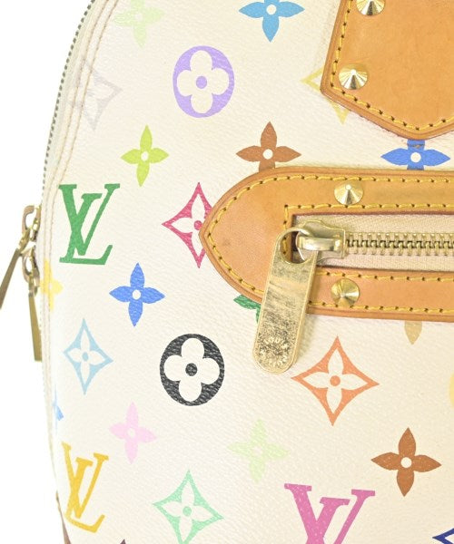 LOUIS VUITTON กระเป๋าถือ