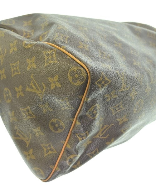 LOUIS VUITTON กระเป๋าใส่อุปกรณ์ขนาดใหญ่