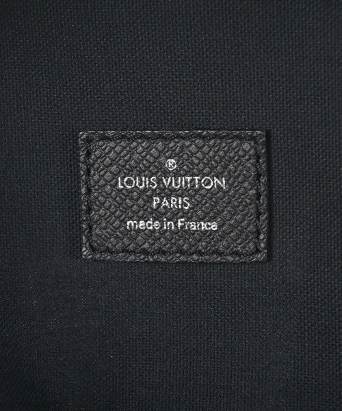LOUIS VUITTON เป้สะพายหลัง