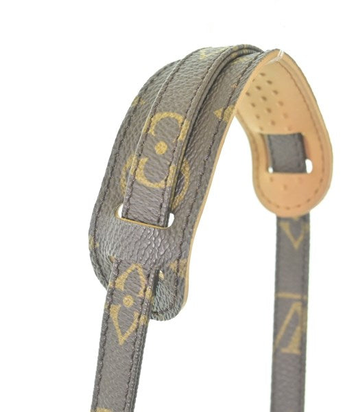 LOUIS VUITTON กระเป๋าถือ