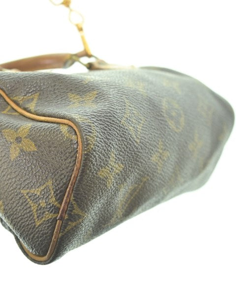 LOUIS VUITTON กระเป๋าถือ