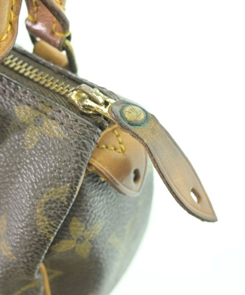 LOUIS VUITTON กระเป๋าถือ