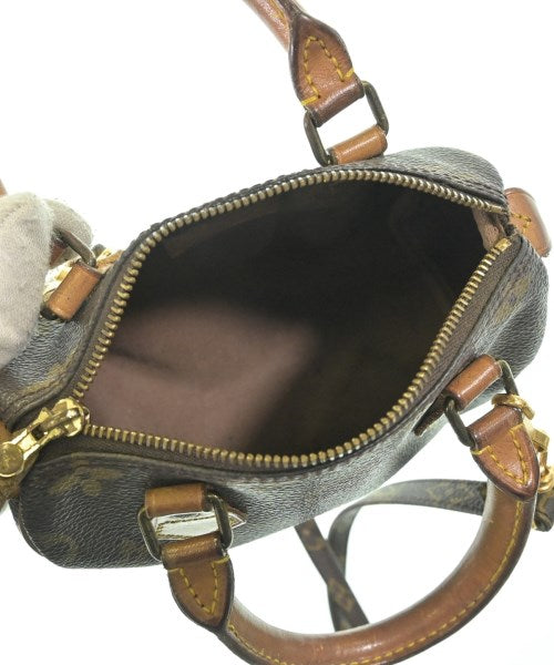 LOUIS VUITTON กระเป๋าถือ