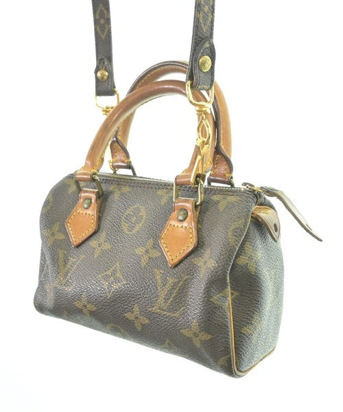 LOUIS VUITTON กระเป๋าถือ