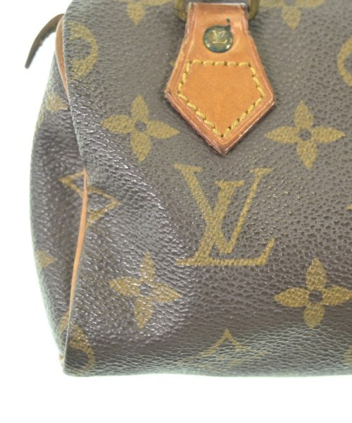 LOUIS VUITTON กระเป๋าถือ