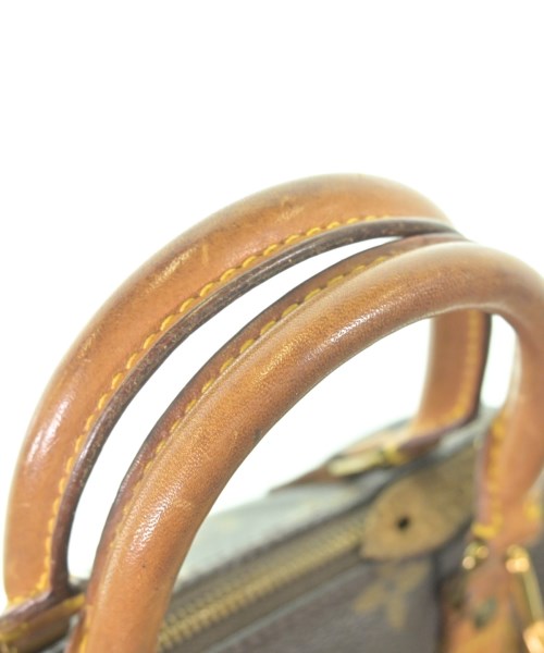 LOUIS VUITTON กระเป๋าถือ