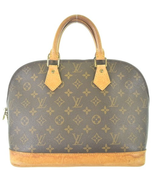 LOUIS VUITTON กระเป๋าถือ