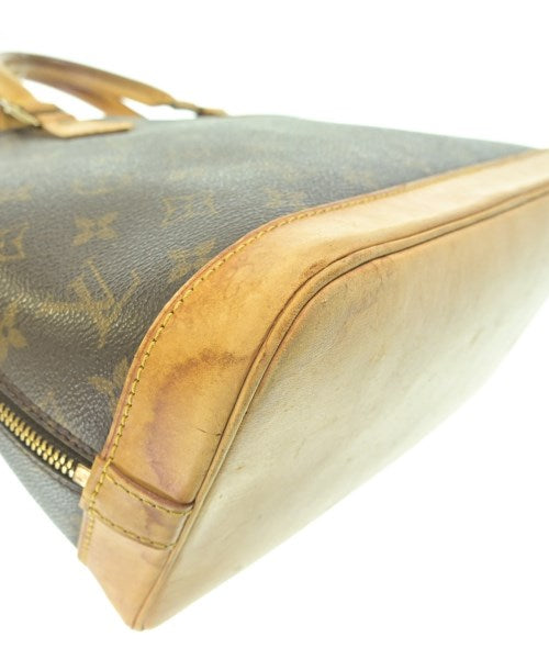 LOUIS VUITTON กระเป๋าถือ