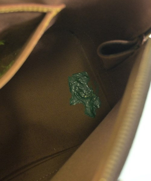 LOUIS VUITTON กระเป๋าถือ