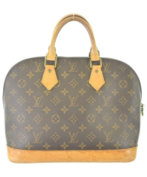 LOUIS VUITTON กระเป๋าถือ