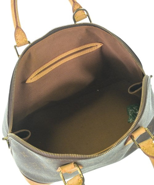LOUIS VUITTON กระเป๋าถือ