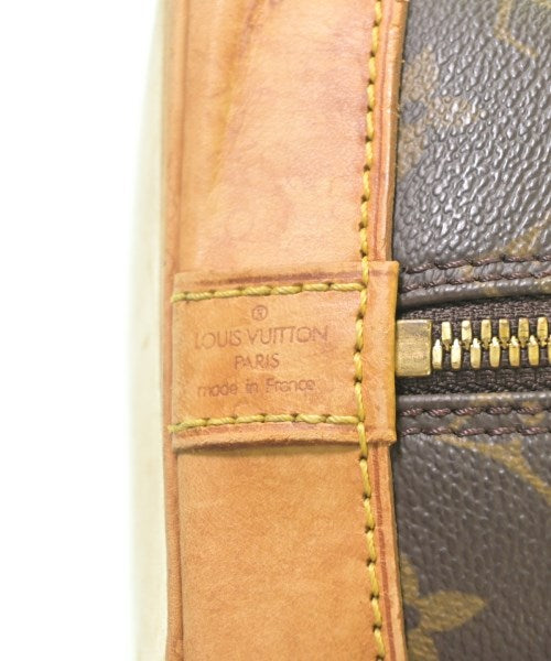 LOUIS VUITTON กระเป๋าถือ