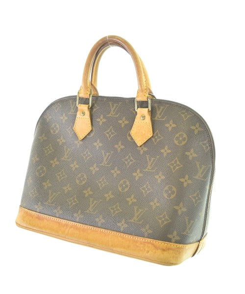 LOUIS VUITTON กระเป๋าถือ