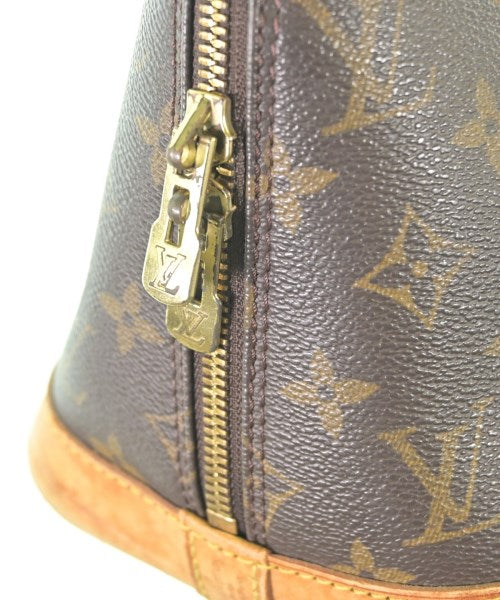 LOUIS VUITTON กระเป๋าถือ