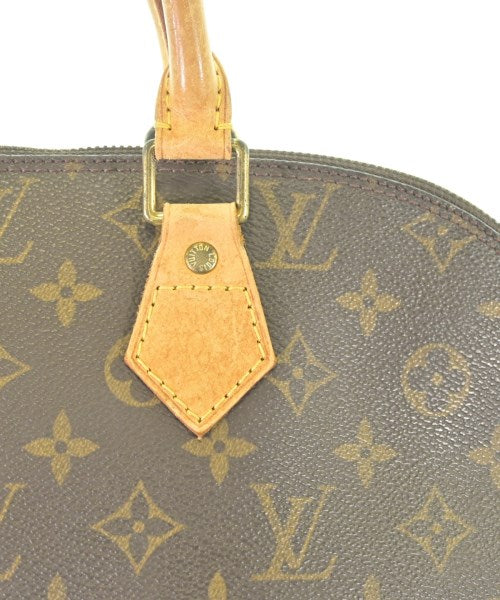 LOUIS VUITTON กระเป๋าถือ