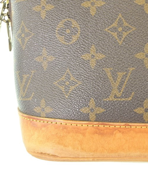 LOUIS VUITTON กระเป๋าถือ