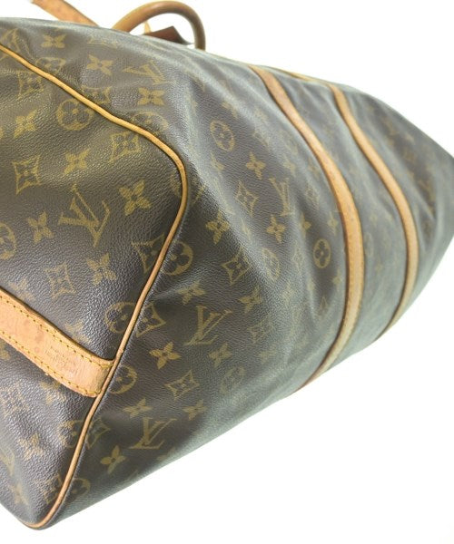 LOUIS VUITTON กระเป๋าใส่อุปกรณ์ขนาดใหญ่