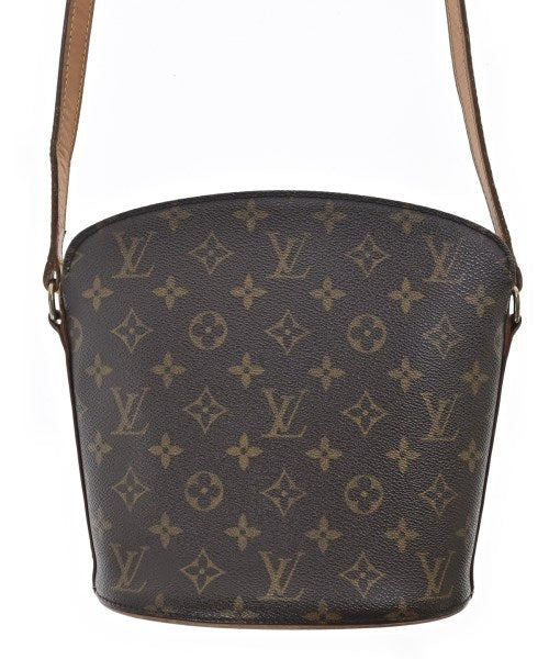 LOUIS VUITTON กระเป๋าสะพาย